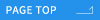 PAGE TOP